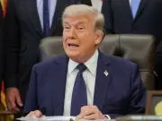 Trump's tariffs and Iran war: A financial genius or reckless gambler?