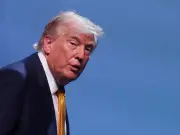 Trump's Wild Week: Health Scare, NATO Rants, Air Force One Switch