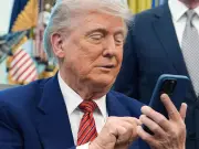 Trump's World Cup Interference: A Scandalous Politicization of Football