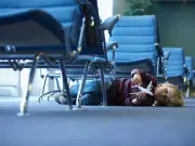 Trunki Ride-On Suitcase Slashed by 40%: Parents Call It 'Mandatory' for Family Holidays