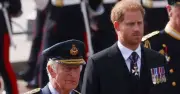 Truth Behind King Charles and Prince Harry's Relationship: 'It Is Sad to See'
