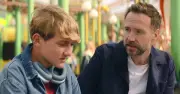 Trying Season 5 Cast: Thursday Murder Club Star Joins Apple TV Comedy