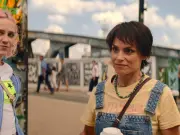 Trying Season 5: Release Date, Cast, and Plot Details Revealed
