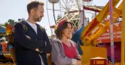 Trying Season 5: Release Date, Cast, Plot, and Episode Count on Apple TV