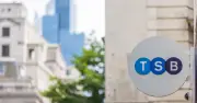 TSB Scam Expert Warns Holidaymakers of £981 Booking Trick