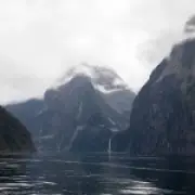 Tsunami Warning Issued After 6.3 Magnitude Earthquake Strikes New Zealand