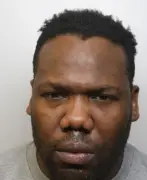 Tube Knifeman's Sentence Extended to 18 Years for Random Stabbings