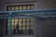 Tuberculosis Outbreak at Colorado ICE Jail Sickens 12 Detainees