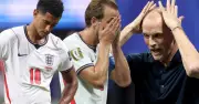 Tuchel Blamed for England's World Cup Semi-Final Collapse Against Argentina