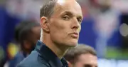 Tuchel Could Deploy Unprecedented England Tactic vs Mexico in World Cup