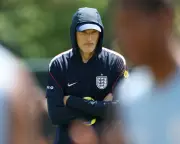Tuchel Dismisses Haaland's Favourites Claim Ahead of England vs Norway World Cup Quarter-Final