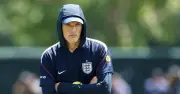 Tuchel Jokes About Haaland Apology and England's Plan to Stop Him