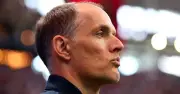 Tuchel Learns Three Key England Lessons After DR Congo Scare