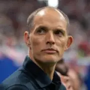 Tuchel slammed over 'ridiculous' World Cup decision on Reece James