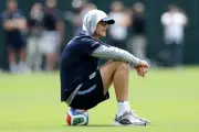 Tuchel Slams FIFA Rule Putting England at Huge Disadvantage