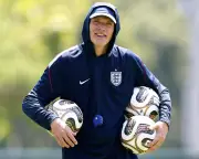 Tuchel Trusts England's 'Special Breed' to Overcome Messi's Argentina