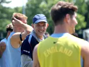 Tuchel Urges England Stars to Be Brave in World Cup Quarter-Final vs Norway