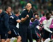 Tuchel Urges England to Be Brave in World Cup Quarter-Final Against Norway