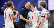 Tuchel vows 'karma will help England' vs Mexico after World Cup disgrace