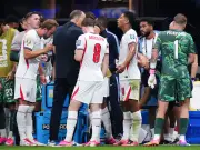 Tuchel's Blushes Saved as Kane Rescues England from World Cup Upset