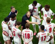Tuchel's cowardice and defensive tactics cost England World Cup semi-final