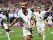 Tuchel's England Criticised Despite World Cup Progress, Scotland Fans Anxious