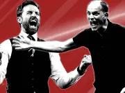 Tuchel's England: Did He Solve the Tournament Problem or Repeat History?