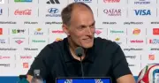 Tuchel's School Skip Call for England Match Rejected by Minister