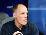 Tuchel's World Cup Squad Strategy Proves Masterstroke with FA Research