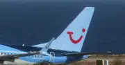 TUI Changes Alcohol Policy: Economy Passengers to Pay from November