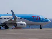TUI Offers £12.50 Refund After Removing Free Alcohol on Long-Haul Flights