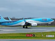 TUI Refuses £6,300 Refund for Holiday Cancelled Due to Daughter's Heart Condition
