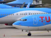 TUI removes complimentary alcoholic drinks on long-haul flights from Nov 1