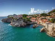 TUI Summer Cruise Deals: Save Up to £830 with Newcastle Flights