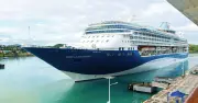 TUI Travel Agent Reveals Top Cruise Booking Mistake and Expert Tips