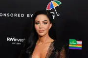 Tulisa calls for 'fairness and truth' in UK media campaign