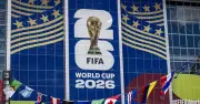 Tunisia World Cup Doping Scandal: Eight Players Test Positive for Clenbuterol