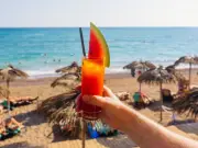 Turkey eSIM Rule: UK Holidaymakers Must Activate Before Departure