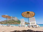 Turkey Rule Change: Activate eSIM Before Travel or Risk No Data