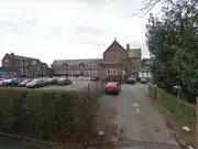 Turmoil at Pontville School: Five Staff Suspended, 20+ Redundancies