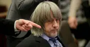 Turpin siblings speak out: 'We have each other' after 'house of horrors' abuse