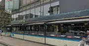 Turtle Bay Closes 4 UK Restaurants, 76 Jobs Lost Amid Economic Pressure