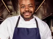 TV Chef Dom Taylor Dies Suddenly at 44, Tributes Pour In for Channel 4 Star