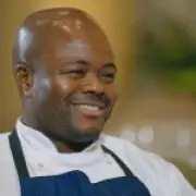 TV Chef Dom Taylor Who Won Channel 4 Cooking Show Dies ‘Suddenly’