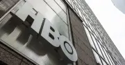 TV Expert Reveals 6 Underrated HBO Shows You Need to Watch Now
