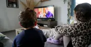 TV Licence Fee Customers Fall by Almost 540,000 in One Year