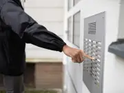 TV Licence Officer Visit: Lawyer Reveals Locked Gate Rule and Legal Rights