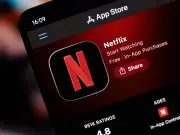 TV Licence Rules for Netflix, Amazon Prime, YouTube Users