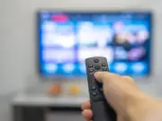 TV Licence Rules for Netflix, Prime, Disney+ and YouTube Explained