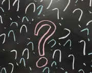 TV Show Probability Puzzle: Boost Your Winning Chance